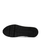 Nike Herren Air Max LTD 3 - Weiß/Schwarz