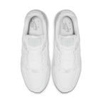 Nike Mens Air Max LTD 3 - White