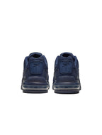 Nike Mens Air Max LTD 3 - Navy