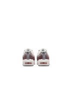 Nike (GS) Air Max '95 - Phantom/Silt Red
