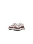 Nike (GS) Air Max '95 - Phantom/Silt Red