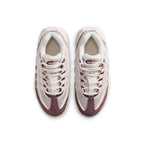 Nike (GS) Air Max '95 - Phantom/Silt Red
