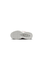 Nike (GS) Air Max '95 - Phantom/Silt Red