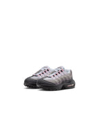 Nike (PS) Air Max '95 - Mousse Rose