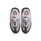 Nike (PS) Air Max '95 - Mousse Rose