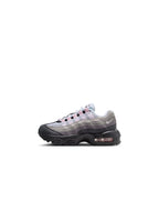 Nike (PS) Air Max '95 - Mousse Rose