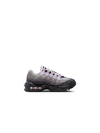Nike (PS) Air Max '95 - Mousse Rose