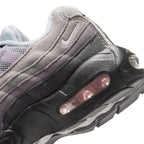 Nike (PS) Air Max '95 - Mousse Rose