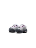 Nike (TD) Little Max '95 - Pink Foam