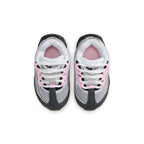 Nike (TD) Little Max '95 - Pink Foam