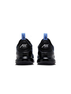 Nike Air Max 270 für ältere Kinder – Thunder Blue/Royal Pulse