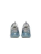 Nike Womens Air Max 270 - Pure Platinum