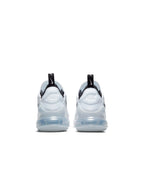 Nike Damen Air Max 270 - Weiß
