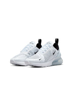 Nike Damen Air Max 270 - Weiß