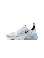 Nike Damen Air Max 270 - Weiß