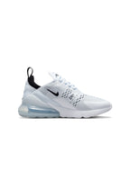 Nike Damen Air Max 270 - Weiß