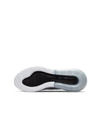 Nike Damen Air Max 270 - Weiß