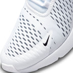Nike Damen Air Max 270 - Weiß