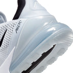 Nike Damen Air Max 270 - Weiß