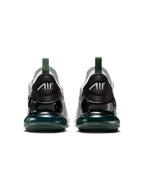 Nike Herren Air Max 270 - Vast Grey