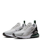 Nike Herren Air Max 270 - Vast Grey