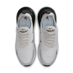 Nike Herren Air Max 270 - Vast Grey