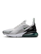 Nike Herren Air Max 270 - Vast Grey