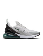 Nike Herren Air Max 270 - Vast Grey