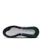 Nike Herren Air Max 270 - Vast Grey