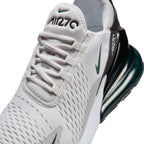 Nike Herren Air Max 270 - Vast Grey