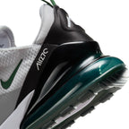 Nike Herren Air Max 270 - Vast Grey