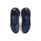 Nike (PS) Air Max 270 - Thunder Blue