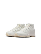 Air Jordan Femme 11 Rétro - Pearl