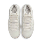 Air Jordan Femme 11 Rétro - Pearl