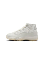 Air Jordan Femme 11 Rétro - Pearl