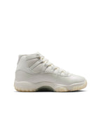 Air Jordan Femme 11 Rétro - Pearl