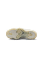 Air Jordan Femme 11 Rétro - Pearl