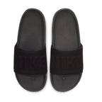 Nike Mens Offcourt Slide - Anthracite