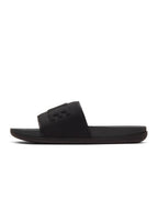Nike Mens Offcourt Slide - Anthracite