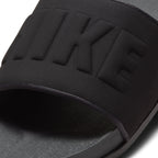 Nike Mens Offcourt Slide - Anthracite