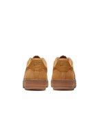 Nike Air Force 1 LV8 3 (enfant plus âgé) - Wheat