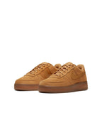 Nike Air Force 1 LV8 3 (enfant plus âgé) - Wheat