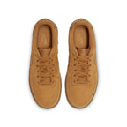 Nike Air Force 1 LV8 3 (enfant plus âgé) - Wheat