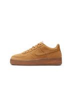 Nike Air Force 1 LV8 3 (enfant plus âgé) - Wheat