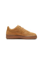 Nike Air Force 1 LV8 3 (enfant plus âgé) - Wheat