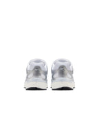 Nike Damen P-6000 - Weiß/Metallic Silber