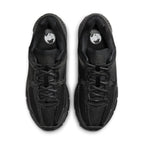Nike Mens Zoom Vomero 5 - Triple Black
