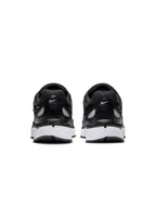 Nike Mens P-6000 - Black