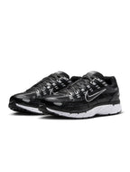 Nike Mens P-6000 - Black
