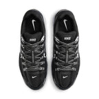 Nike Mens P-6000 - Black